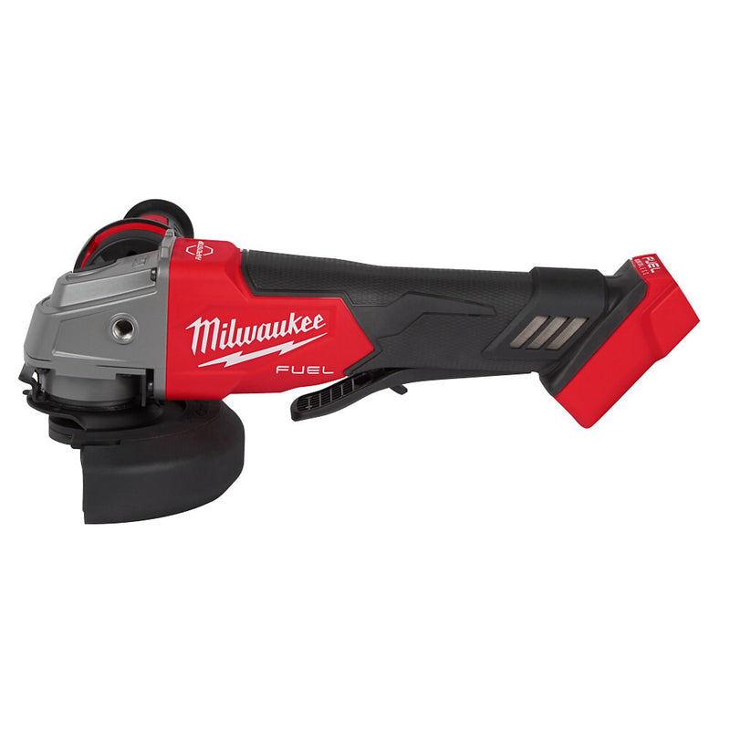 Angle Grinder
