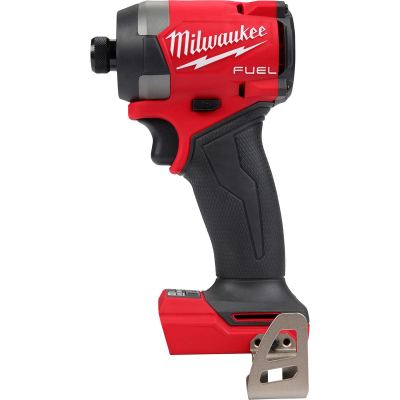 Impact Driver
