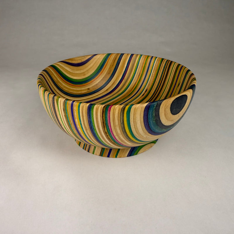 Bowls