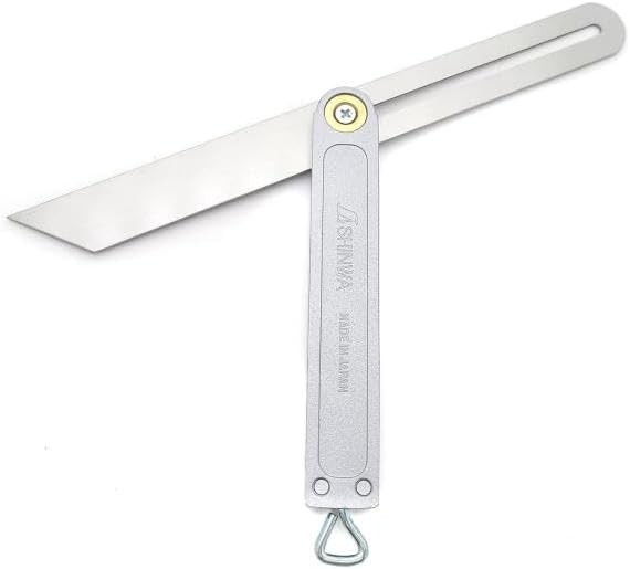 Bevel Gauge