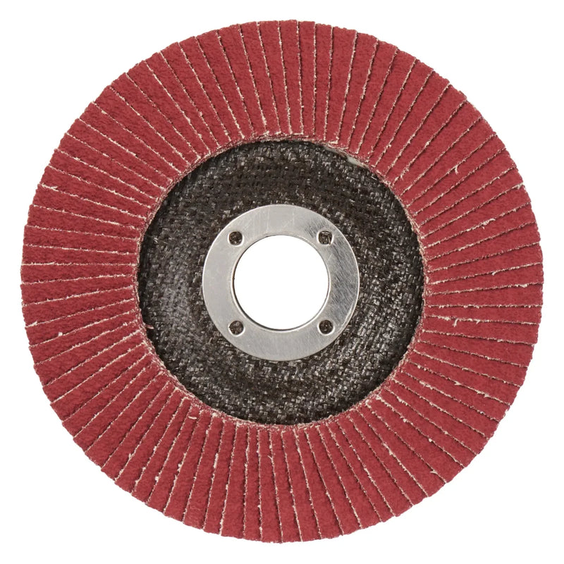Sanding Discs