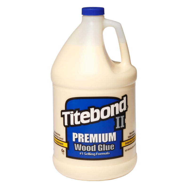 Tightbond II