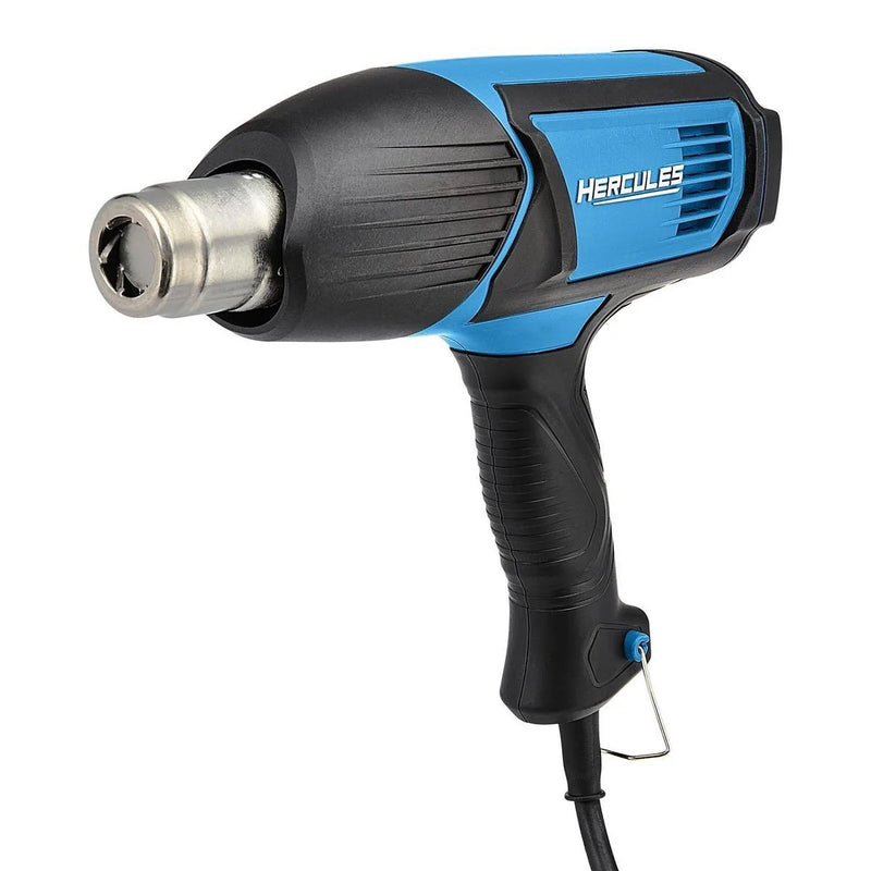 Hercules Heat Gun