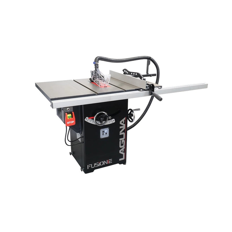 Laguna F2 Table Saw