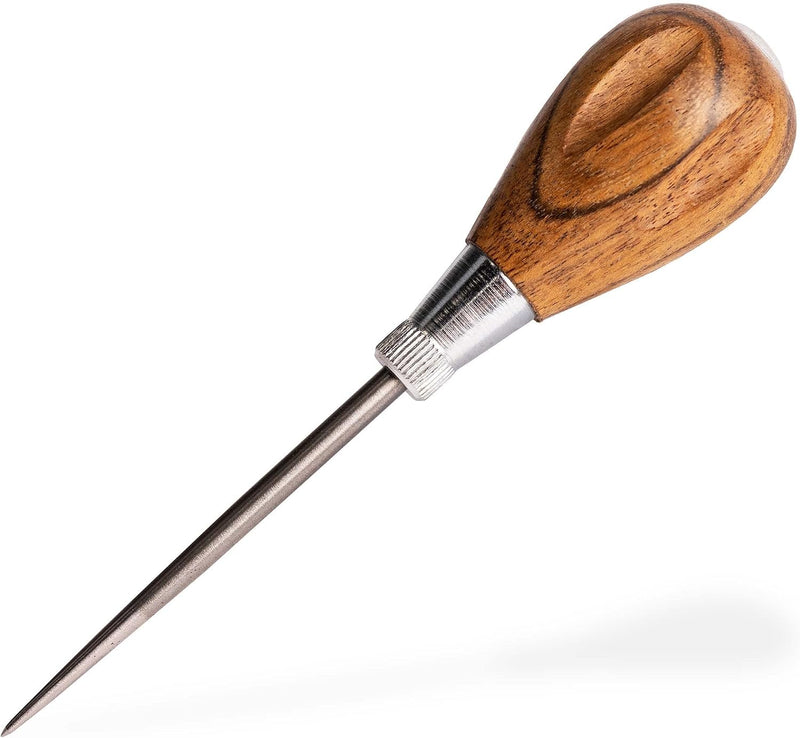 Scratch Awl