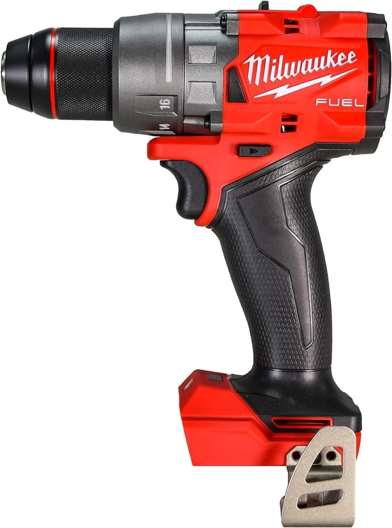 Drill
