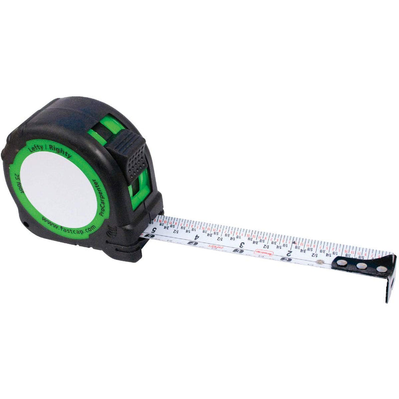 Tape Measure