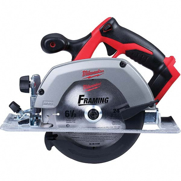 Circluar Saw