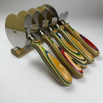 Bottle Openers