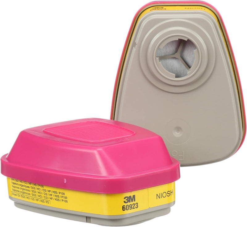 Vapor Filter