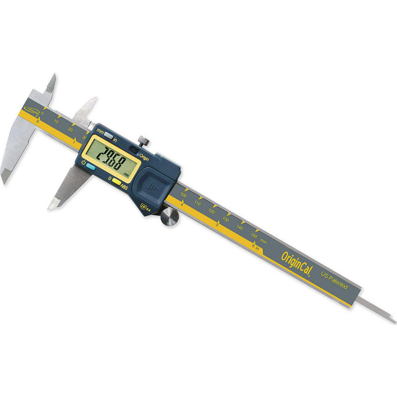 Calipers