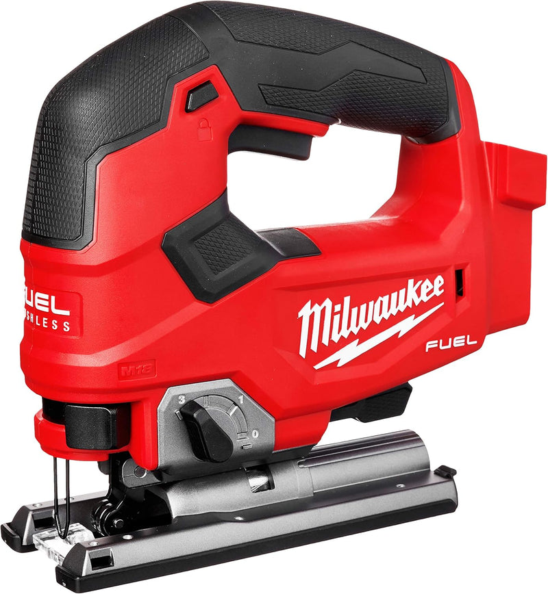 Jig Saw