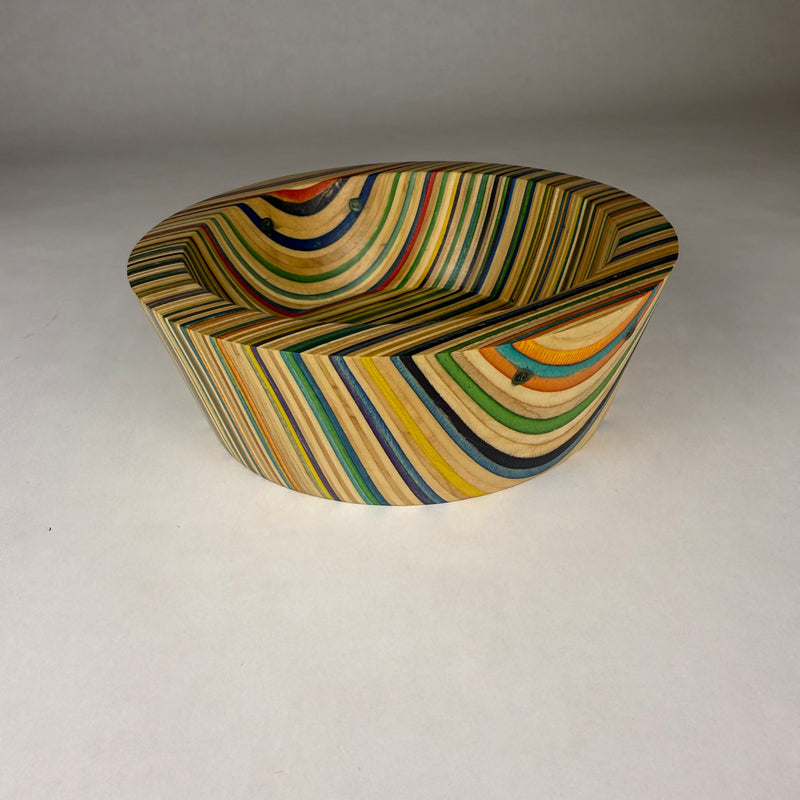 Bowls