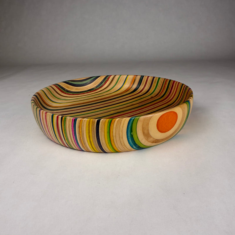 Bowls
