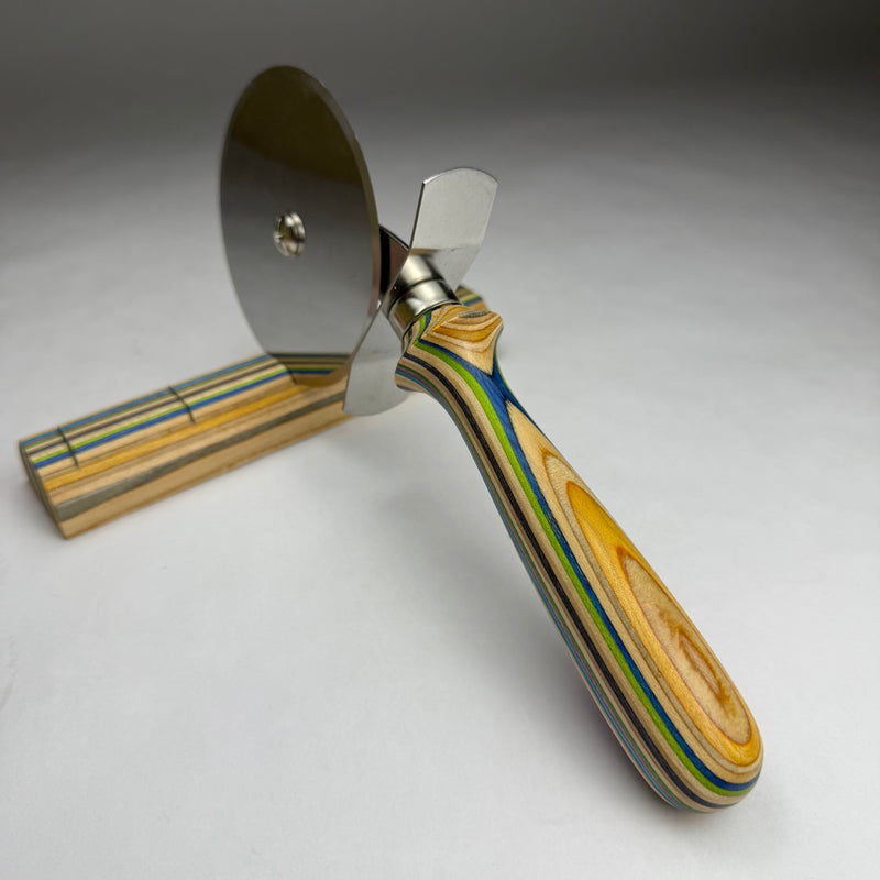 Bottle Openers
