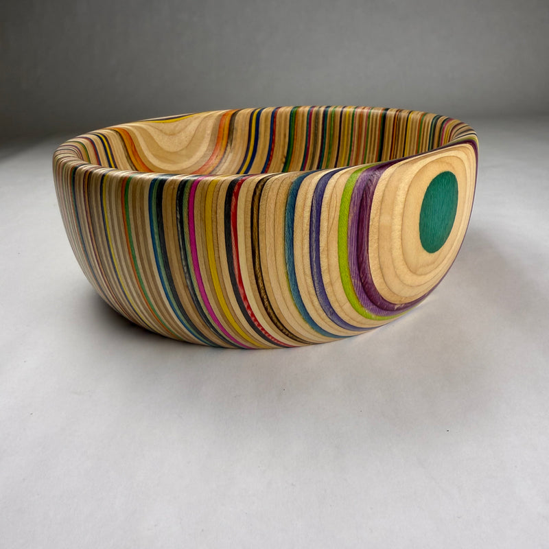 Bowls