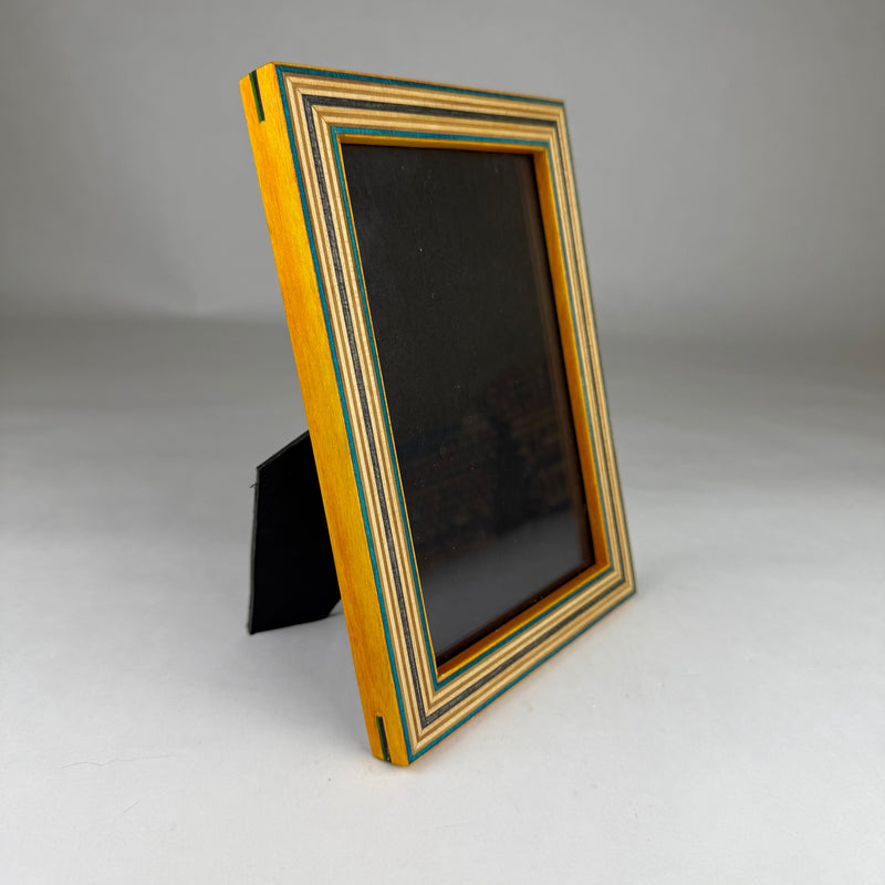 Picture Frames