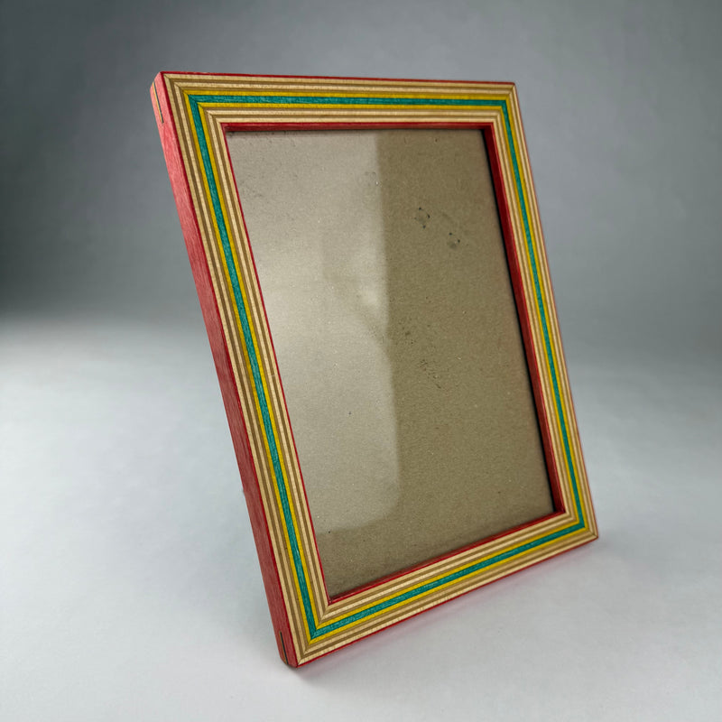 Picture Frames