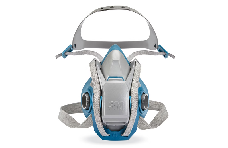 Respirator