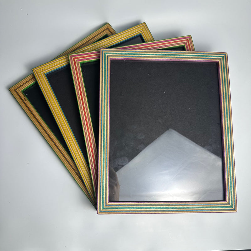 Picture Frames