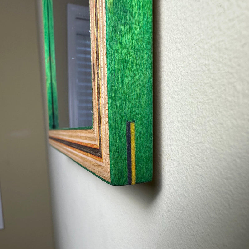 Picture Frames