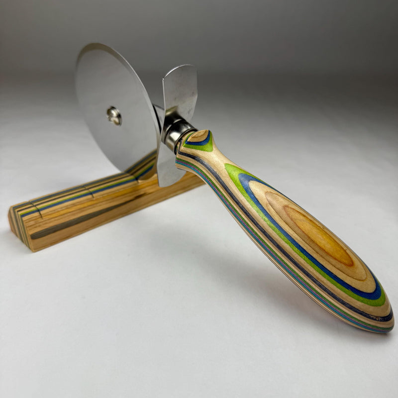Bottle Openers